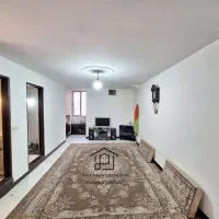 ۵۳ متر پارکینگ دار نزدیک مترو|فروش آپارتمان|تهران, سنگلج (شاپور)|دیوار