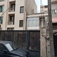 ملک کلنگی با زمینی به مساحت ۱۱۵ متر مربع|فروش زمین و ملک کلنگی|تهران, مجیدیه|دیوار