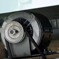 نمایندگی و تعمیر بخاری ،ابگرمکن،هود اجاق لباسشویی|خدمات پیشه و مهارت|دورود, |دیوار