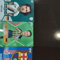 کارت کیمدی همش ۲۹|اسباب‌‌بازی|گلستان (تهران), |دیوار