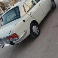 پیکان سواری|خودرو سواری و وانت|لردگان, |دیوار