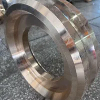 ریخته گری آلیاژهای رنگی|خدمات پیشه و مهارت|خمینی‌شهر, |دیوار