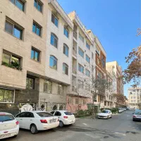 شریعتی-خ-کلیم-کاشانی-ادیبی-68متر