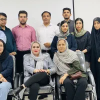 آموزشگاه فن‌ بیان سعید پهلوانی|خدمات آموزشی|بندرعباس, |دیوار