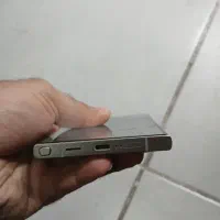 گوشی s24 ultra|موبایل|بندر کنگان, |دیوار