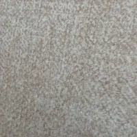 مبلمان ۷ نفره مینیمال نو|مبلمان خانگی و میز عسلی|رشت, جهاد|دیوار