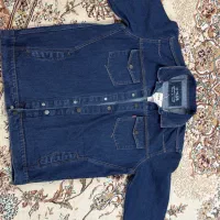 کت جین|لباس|خرمآباد, |دیوار