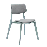 صندلی کافه، رستوران و کافی شاپ KING NAZARI|میز و صندلی غذاخوری|شیراز, وصال|دیوار