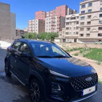 mvmx22proمدل ۱۴۰۲