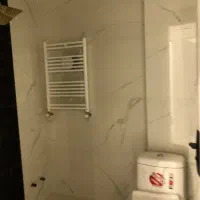 ۱۰۰ متر ۸ واحد ۷۵۰ میلیون وام جانبازی دارد|فروش آپارتمان|مشهد, الهیه|دیوار