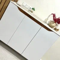 کنسول یا جاکفشی