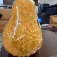 کدو آماده طراحی شده یلدایی|خوردنی و آشامیدنی|اصفهان, الهیه|دیوار