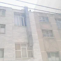 فراتر از یک خانه|فروش زمین و ملک کلنگی|تهران, تولید دارو|دیوار