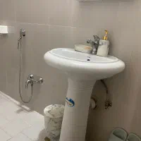 فروش روشویی