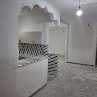 اجاره منزل ویلایی واقع در بوستان ها ( مفتح)|اجارهٔ خانه و ویلا|نظرآباد, نظرآباد|دیوار