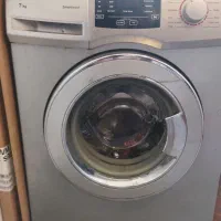 لباسشویی 7کیلویی