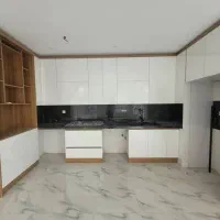 فروش آپارتمان 93متری شهرک فرزان شهرقدس تهران|فروش آپارتمان|قدس, شهرک فرزان|دیوار
