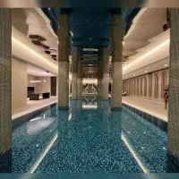 175متر-سوپر-لوکس-فول-مشاعات-شهرک-هما