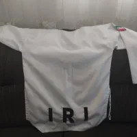 پک کامل تکواندو