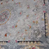فرش ۹ متری شاهکار