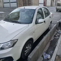 فروش خودرو ساینا