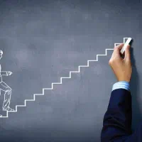 تدریس و مشاوره تحصیلی از ابتدایی تا دکتری