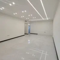 ویلاکردان سهیلیه زعفرانیه تهراندشت/سندارمجوزساخت/|فروش خانه و ویلا|کرج, کوی زنبق|دیوار