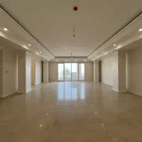 ۵۰۰ متر.۶ خواب سعادت اباد.۵ پارکینگ فول مشاعات