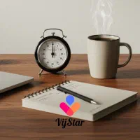 استخدام فوری ادمین پاسخگو