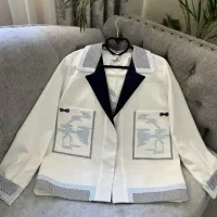 فروش کت مجلسی و شیک