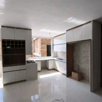 رفیتیم تو جشنواره کابینت کمد دیواری|مصالح و تجهیزات ساختمان|پاکدشت, شهرک امام رضا|دیوار