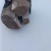 کاتالیزشکسته سمندمدل ۹۰