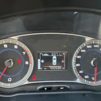 سایناs 1401|خودرو سواری و وانت|تبریز, |دیوار