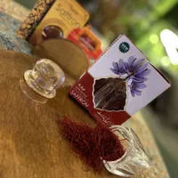 زعفران سرگل قائنات|عمده‌فروشی|سبزوار, کوی بهار|دیوار