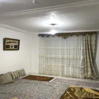 اپارتمان فروشی خیابان دانشگاه ۱۱۰متری|فروش آپارتمان|شیروان (خراسان), |دیوار