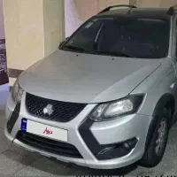 کوییک مدل ۱۴۰۲