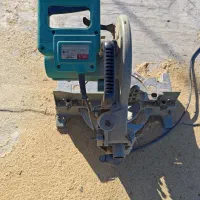 اره فارسی بر برند DCA|ابزارآلات|قشم, |دیوار