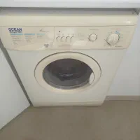 فروش لوازم خانگی|سایر لوازم برقی|نقده, |دیوار