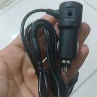 فندکی|لوازم جانبی موبایل و تبلت|سیرجان, |دیوار