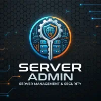 سیمکارت اپتل با اینترنت 5G اصلی