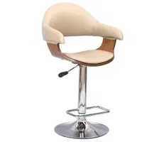 صندلی اپن ام دی افی کد ۰۲۵|صندلی و نیمکت|تهران, شهید رجایی|دیوار