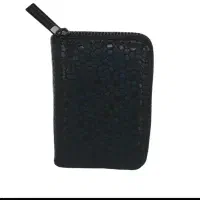 کیف مدارک