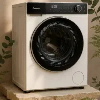 ماشین لباسشویی دیپوینت