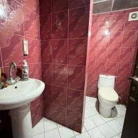 فروش آپارتمان/قابلیت استفاده تجاری و اداری/متل قو|فروش آپارتمان|سلمان‌شهر, |دیوار