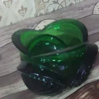 شات شمع|صنایع دستی و سایر لوازم تزئینی|قم, انسجام|دیوار