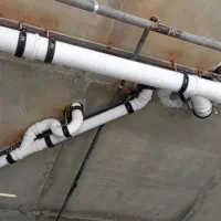 لوله کشی|خدمات پیشه و مهارت|نهاوند, |دیوار