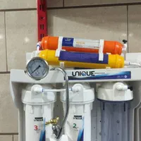 تصفیه آب خانگی،اب تصفیه،خدمات|آب‌سردکن و تصفیه آب|شیراز, فرگاز|دیوار