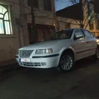 خودرو|خودرو سواری و وانت|ملایر, |دیوار