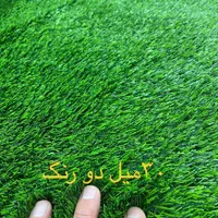 پخش چمن مصنوعی|مصالح و تجهیزات ساختمان|اهواز, کیان اباد|دیوار