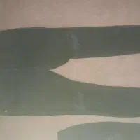 دوعدد شلوار لی زخمی